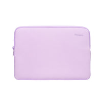 13-14” Chromatic™ Sleeve - Purple