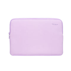 13" Laptop Accessories