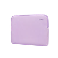 13-14” Chromatic™ Sleeve - Purple