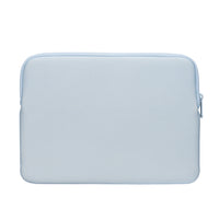 15-16” Chromatic™ Sleeve - Blue