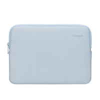 15-16” Chromatic™ Sleeve - Blue