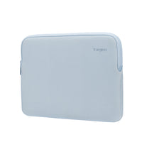 15-16” Chromatic™ Sleeve - Blue