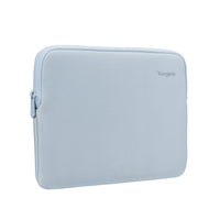 15-16” Chromatic™ Sleeve - Blue
