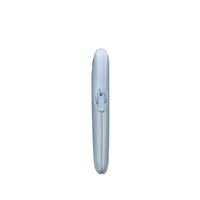15-16” Chromatic™ Sleeve - Blue