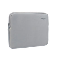 15-16” Chromatic™ Sleeve - Grey