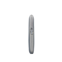 15-16” Chromatic™ Sleeve - Grey