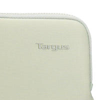 15-16” Chromatic™ Sleeve - Green