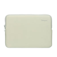 15-16” Chromatic™ Sleeve - Green