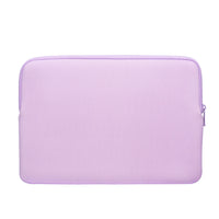 15-16” Chromatic™ Sleeve - Purple
