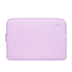 15" Laptop Accessories