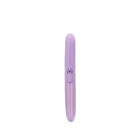 15-16” Chromatic™ Sleeve - Purple