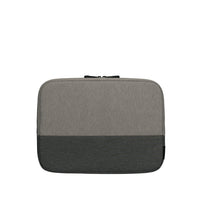 13-14” New Cypress™ EcoSmart® Sleeve
