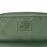 13-14” New Cypress™ EcoSmart® Sleeve