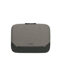 13-14” New Cypress™ EcoSmart® Sleeve