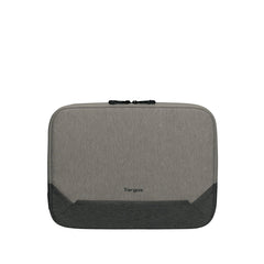 13" Laptop Accessories