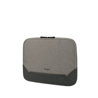 13-14” New Cypress™ EcoSmart® Sleeve
