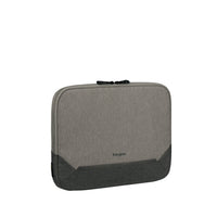 13-14” New Cypress™ EcoSmart® Sleeve