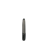13-14” New Cypress™ EcoSmart® Sleeve
