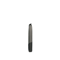 13-14” New Cypress™ EcoSmart® Sleeve