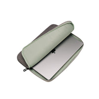 13-14” New Cypress™ EcoSmart® Sleeve