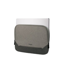 13-14” New Cypress™ EcoSmart® Sleeve