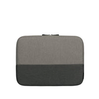 15-16” New Cypress™ EcoSmart® Sleeve