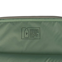 15-16” New Cypress™ EcoSmart® Sleeve