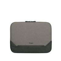 15-16” New Cypress™ EcoSmart® Sleeve