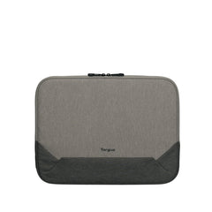 15" Laptop Accessories