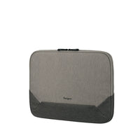 15-16” New Cypress™ EcoSmart® Sleeve