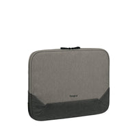 15-16” New Cypress™ EcoSmart® Sleeve