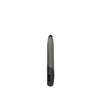 15-16” New Cypress™ EcoSmart® Sleeve