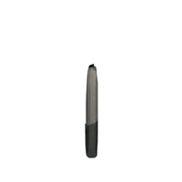 15-16” New Cypress™ EcoSmart® Sleeve