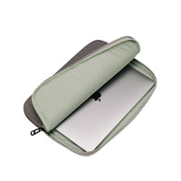 15-16” New Cypress™ EcoSmart® Sleeve