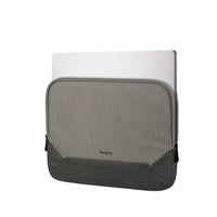 15-16” New Cypress™ EcoSmart® Sleeve