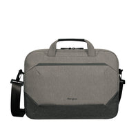 13-14” New Cypress™ EcoSmart® Slim Briefcase