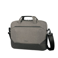 13-14” New Cypress™ EcoSmart® Slim Briefcase