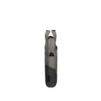 13-14” New Cypress™ EcoSmart® Slim Briefcase