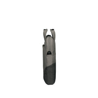 13-14” New Cypress™ EcoSmart® Slim Briefcase