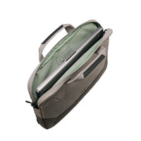 13-14” New Cypress™ EcoSmart® Slim Briefcase