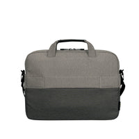 15-16” New Cypress™ EcoSmart® Slim Briefcase