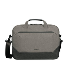 Laptop Briefcases