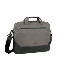15-16” New Cypress™ EcoSmart® Slim Briefcase