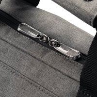 15-16” Hybrid Briefcase Backpack