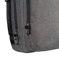 15-16” Hybrid Briefcase Backpack