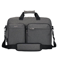 15-16” Hybrid Briefcase Backpack