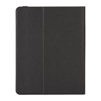 Foliostand™ Universal Tablet Case 9-10