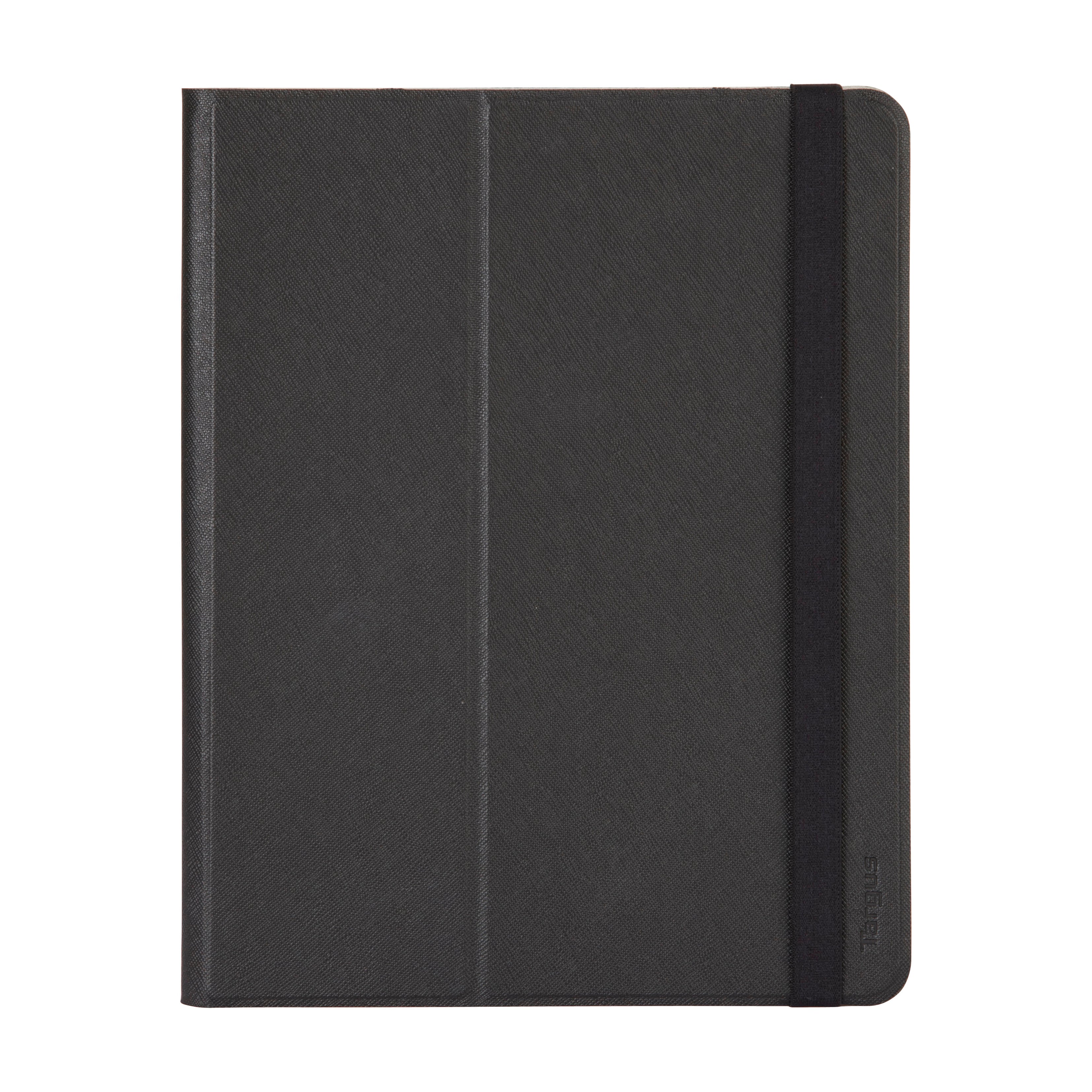 Targus Foliostand Universal Tablet Case 9-10