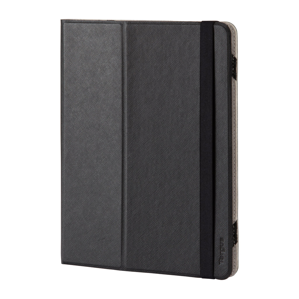 Bxgolkgd Custodia per tablet Samsung Galaxy Tab A7 Lite da 8,7 pollici 2021 (SM-T220/T225/T227 Bxgolkgd Custodia per tablet Samsung Galaxy Tab A7 Lite da 8,7 pollici 2021 (SM-T220/T225/T227