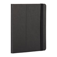 Foliostand™ Universal Tablet Case 9-10
